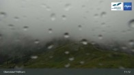 Archiv Foto Webcam Fellhorn - Gipfelstation 10:00