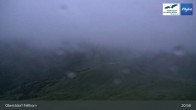 Archiv Foto Webcam Fellhorn - Gipfelstation 20:00