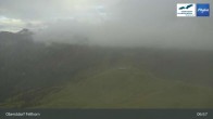Archiv Foto Webcam Fellhorn - Gipfelstation 06:00