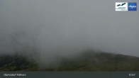Archiv Foto Webcam Fellhorn - Gipfelstation 10:00