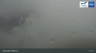 Archived image Webcam Fellhorn - Top Station 10:00