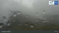 Archived image Webcam Fellhorn - Top Station 12:00