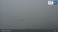 Archived image Webcam Fellhorn - Top Station 14:00