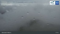 Archived image Webcam Fellhorn - Top Station 16:00