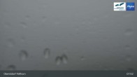Archiv Foto Webcam Fellhorn - Gipfelstation 07:00