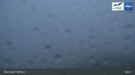 Archiv Foto Webcam Fellhorn - Gipfelstation 06:00