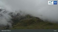 Archiv Foto Webcam Fellhorn - Gipfelstation 12:00