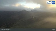 Archiv Foto Webcam Fellhorn - Gipfelstation 04:00