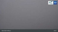 Archived image Webcam Fellhorn - Top Station 04:00
