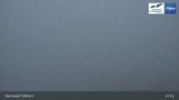 Archived image Webcam Fellhorn - Top Station 07:00