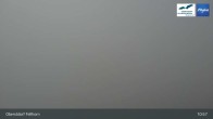 Archived image Webcam Fellhorn - Top Station 10:00