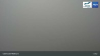 Archived image Webcam Fellhorn - Top Station 12:00