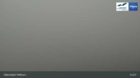 Archived image Webcam Fellhorn - Top Station 14:00