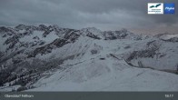 Archiv Foto Webcam Fellhorn - Gipfelstation 00:00