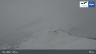 Archiv Foto Webcam Fellhorn - Gipfelstation 12:00