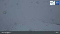 Archived image Webcam Fellhorn - Top Station 02:00