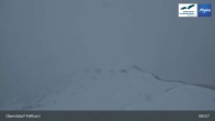 Archived image Webcam Fellhorn - Top Station 06:00