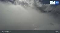 Archiv Foto Webcam Fellhorn - Gipfelstation 12:00