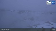Archiv Foto Webcam Fellhorn - Gipfelstation 06:00