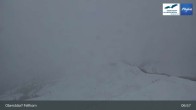 Archiv Foto Webcam Fellhorn - Gipfelstation 06:00