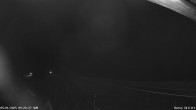 Archived image Webcam Enjoy the panoama view of the ski trail and lift in Buron 03:00