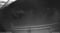 Archiv Foto Webcam Fernsicht auf den Gasthof Buron Stadl im Tal 00:00