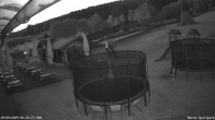 Archived image Webcam with the view of the Alpine restaurant Buron Stadl 05:00