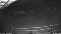 Archiv Foto Webcam Fernsicht auf den Gasthof Buron Stadl im Tal 23:00