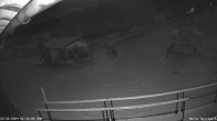 Archiv Foto Webcam Fernsicht auf den Gasthof Buron Stadl im Tal 01:00