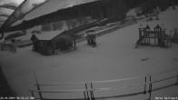 Archiv Foto Webcam Fernsicht auf den Gasthof Buron Stadl im Tal 06:00