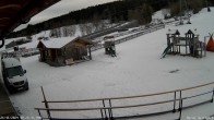 Archiv Foto Webcam Fernsicht auf den Gasthof Buron Stadl im Tal 09:00