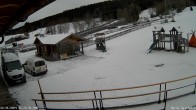 Archiv Foto Webcam Fernsicht auf den Gasthof Buron Stadl im Tal 11:00