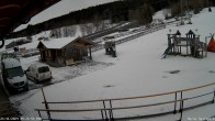 Archiv Foto Webcam Fernsicht auf den Gasthof Buron Stadl im Tal 13:00