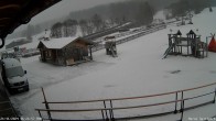 Archiv Foto Webcam Fernsicht auf den Gasthof Buron Stadl im Tal 15:00