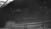 Archiv Foto Webcam Fernsicht auf den Gasthof Buron Stadl im Tal 23:00