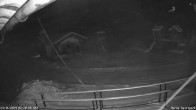 Archiv Foto Webcam Fernsicht auf den Gasthof Buron Stadl im Tal 01:00