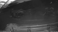 Archiv Foto Webcam Fernsicht auf den Gasthof Buron Stadl im Tal 05:00