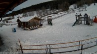 Archiv Foto Webcam Fernsicht auf den Gasthof Buron Stadl im Tal 15:00