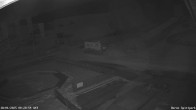 Archiv Foto Webcam Fernsicht auf den Gasthof Buron Stadl im Tal 23:00