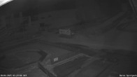 Archiv Foto Webcam Fernsicht auf den Gasthof Buron Stadl im Tal 01:00