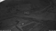 Archiv Foto Webcam Fernsicht auf den Gasthof Buron Stadl im Tal 03:00