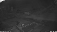 Archiv Foto Webcam Fernsicht auf den Gasthof Buron Stadl im Tal 05:00