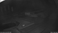 Archiv Foto Webcam Fernsicht auf den Gasthof Buron Stadl im Tal 23:00