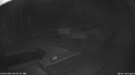 Archiv Foto Webcam Fernsicht auf den Gasthof Buron Stadl im Tal 23:00