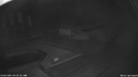 Archiv Foto Webcam Fernsicht auf den Gasthof Buron Stadl im Tal 03:00