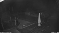 Archiv Foto Webcam Fernsicht auf den Gasthof Buron Stadl im Tal 23:00