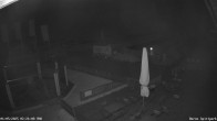 Archiv Foto Webcam Fernsicht auf den Gasthof Buron Stadl im Tal 01:00