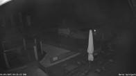 Archiv Foto Webcam Fernsicht auf den Gasthof Buron Stadl im Tal 03:00