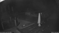 Archiv Foto Webcam Fernsicht auf den Gasthof Buron Stadl im Tal 23:00