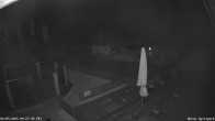 Archiv Foto Webcam Fernsicht auf den Gasthof Buron Stadl im Tal 03:00